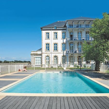 Residence Saint Goustan - Maeva Home Le Croisic Εξωτερικό φωτογραφία