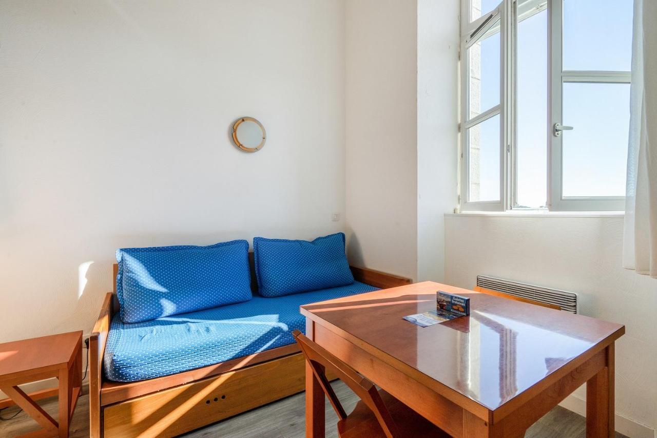 Residence Saint Goustan - Maeva Home Le Croisic Δωμάτιο φωτογραφία