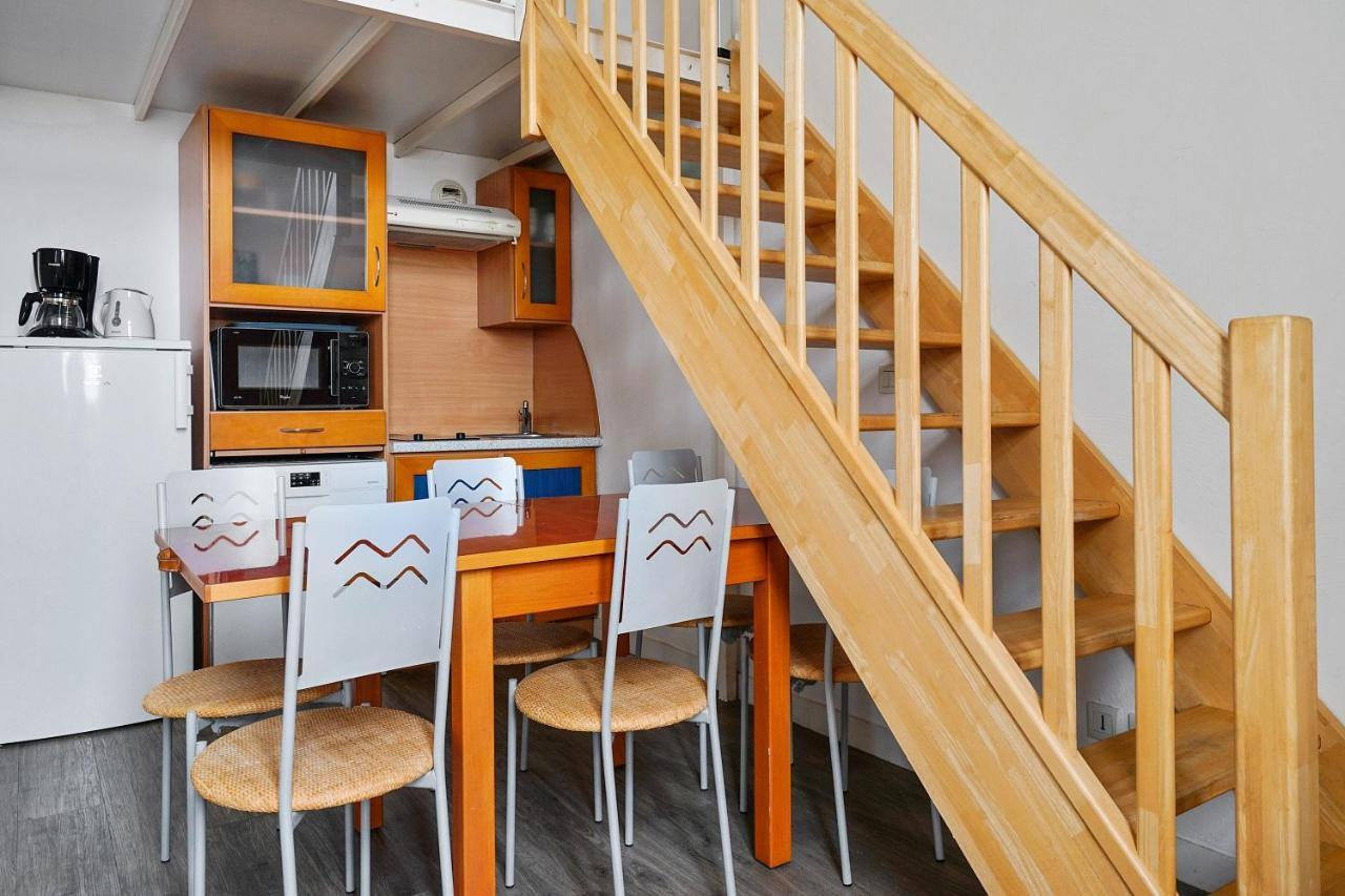Residence Saint Goustan - Maeva Home Le Croisic Δωμάτιο φωτογραφία
